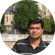 Rajesh Castelino