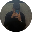 Jaydeep Vaghela