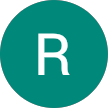 Rhythm tatariya